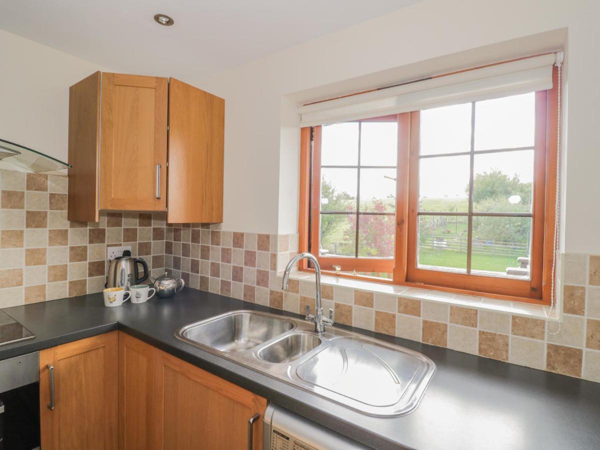 Avon View Villa Stratford-upon-Avon Kültér fotó